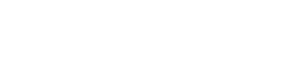 Logo - 